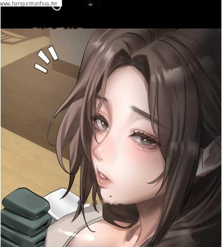 韩国漫画堕落物语2韩漫_堕落物语2-第36话-击溃最后自尊心的升天快感在线免费阅读-韩国漫画-第203张图片