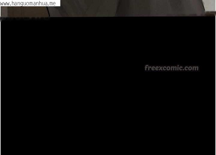 韩国漫画堕落物语2韩漫_堕落物语2-第36话-击溃最后自尊心的升天快感在线免费阅读-韩国漫画-第221张图片