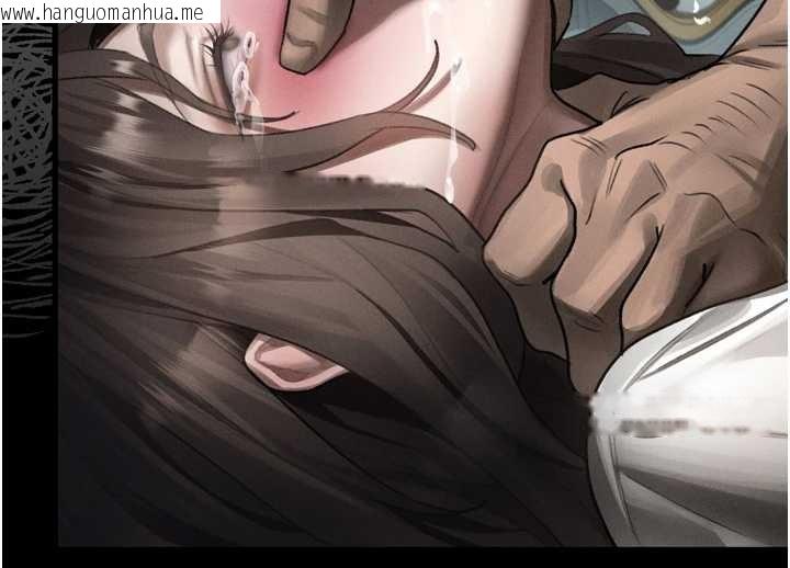 韩国漫画堕落物语2韩漫_堕落物语2-第36话-击溃最后自尊心的升天快感在线免费阅读-韩国漫画-第102张图片