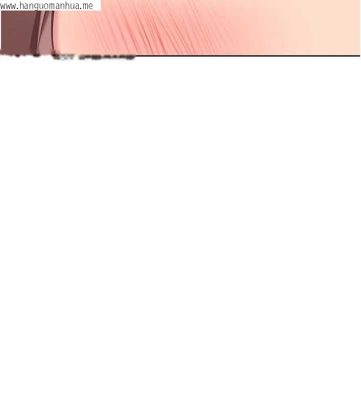 韩国漫画Set-up!排球少女韩漫_Set-up!排球少女-第74话-我来当你自慰的配菜在线免费阅读-韩国漫画-第69张图片