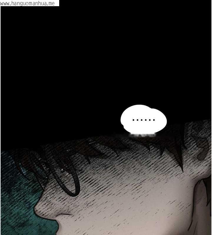 韩国漫画堕落物语2韩漫_堕落物语2-第36话-击溃最后自尊心的升天快感在线免费阅读-韩国漫画-第154张图片