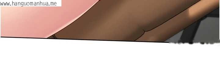 韩国漫画Set-up!排球少女韩漫_Set-up!排球少女-第74话-我来当你自慰的配菜在线免费阅读-韩国漫画-第16张图片