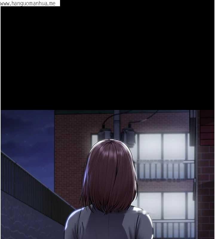 韩国漫画守护妳韩漫_守护妳-第9话-下不了手的真正原因在线免费阅读-韩国漫画-第212张图片