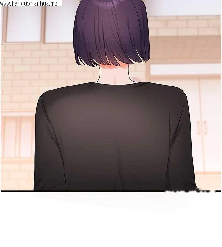 韩国漫画玩转学姐韩漫_玩转学姐-第88话-被快感刺激到泄洪在线免费阅读-韩国漫画-第149张图片