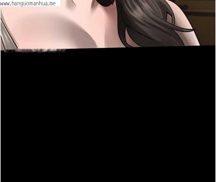 韩国漫画堕落物语2韩漫_堕落物语2-第36话-击溃最后自尊心的升天快感在线免费阅读-韩国漫画-第217张图片