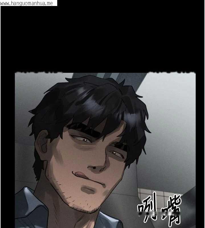 韩国漫画堕落物语2韩漫_堕落物语2-第36话-击溃最后自尊心的升天快感在线免费阅读-韩国漫画-第30张图片