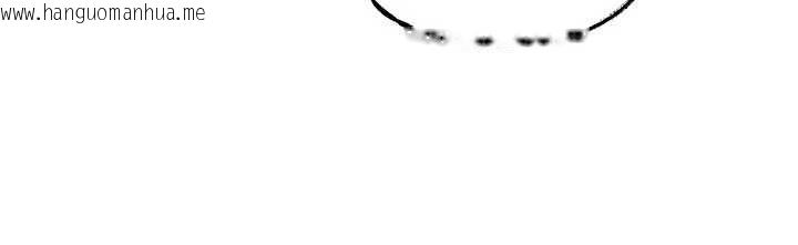 韩国漫画岳母为何那样韩漫_岳母为何那样-第80话-自拍性爱影片的性奴在线免费阅读-韩国漫画-第41张图片