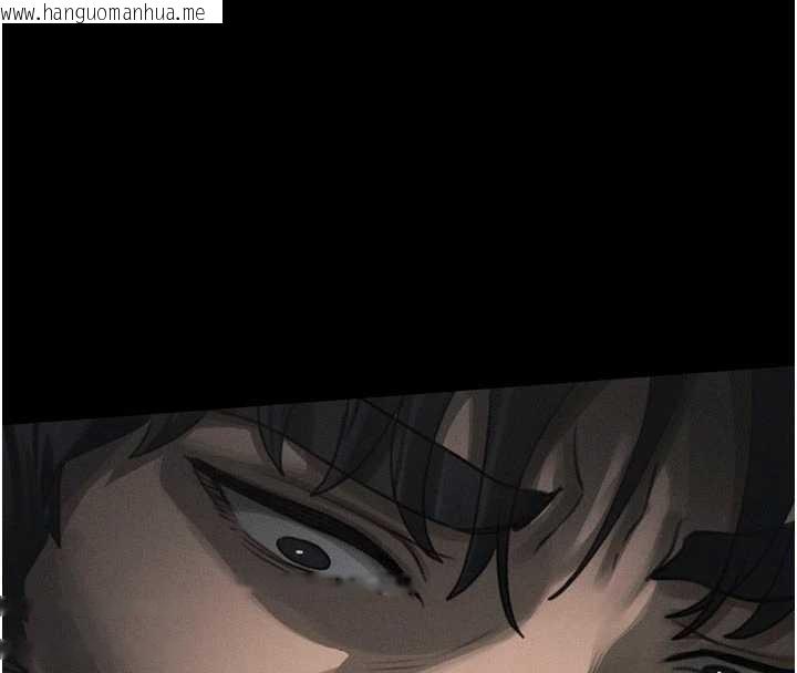 韩国漫画堕落物语2韩漫_堕落物语2-第36话-击溃最后自尊心的升天快感在线免费阅读-韩国漫画-第16张图片