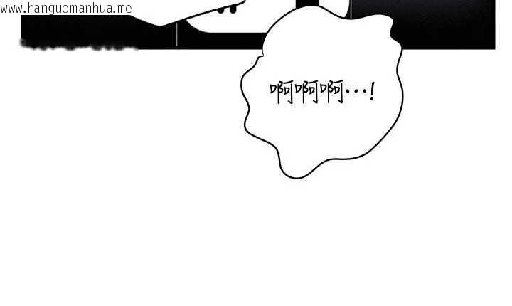 韩国漫画岳母为何那样韩漫_岳母为何那样-第80话-自拍性爱影片的性奴在线免费阅读-韩国漫画-第100张图片