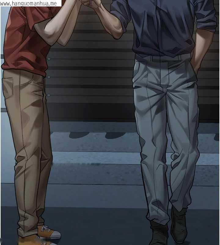 韩国漫画堕落物语2韩漫_堕落物语2-第36话-击溃最后自尊心的升天快感在线免费阅读-韩国漫画-第164张图片