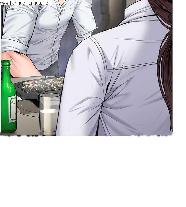 韩国漫画守护妳韩漫_守护妳-第9话-下不了手的真正原因在线免费阅读-韩国漫画-第58张图片