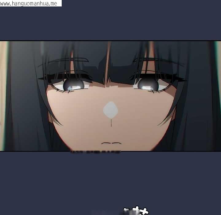 韩国漫画调教开关：第二季韩漫_调教开关：第二季-第14话在线免费阅读-韩国漫画-第132张图片