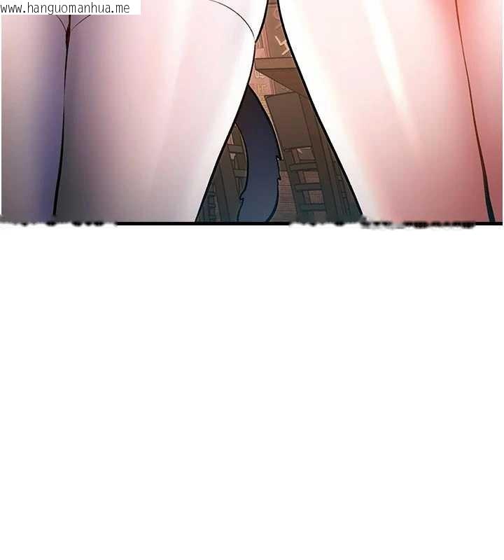 韩国漫画特色新视界韩漫_特色新视界-第16话-主人是狗派还是猫派?在线免费阅读-韩国漫画-第159张图片