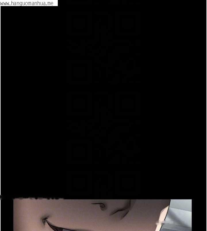 韩国漫画堕落物语2韩漫_堕落物语2-第36话-击溃最后自尊心的升天快感在线免费阅读-韩国漫画-第64张图片