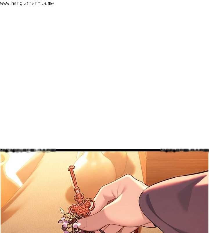 韩国漫画命运:贞洁欲女韩漫_命运:贞洁欲女-第66话-激情交合许终生在线免费阅读-韩国漫画-第135张图片