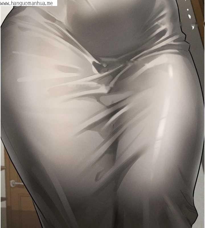 韩国漫画堕落物语2韩漫_堕落物语2-第36话-击溃最后自尊心的升天快感在线免费阅读-韩国漫画-第220张图片