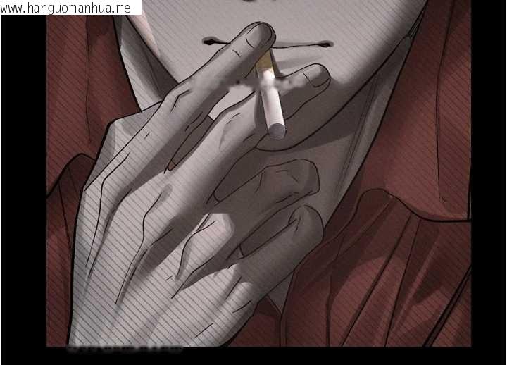 韩国漫画堕落物语2韩漫_堕落物语2-第36话-击溃最后自尊心的升天快感在线免费阅读-韩国漫画-第161张图片