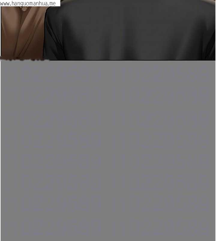 韩国漫画守护妳韩漫_守护妳-第9话-下不了手的真正原因在线免费阅读-韩国漫画-第103张图片