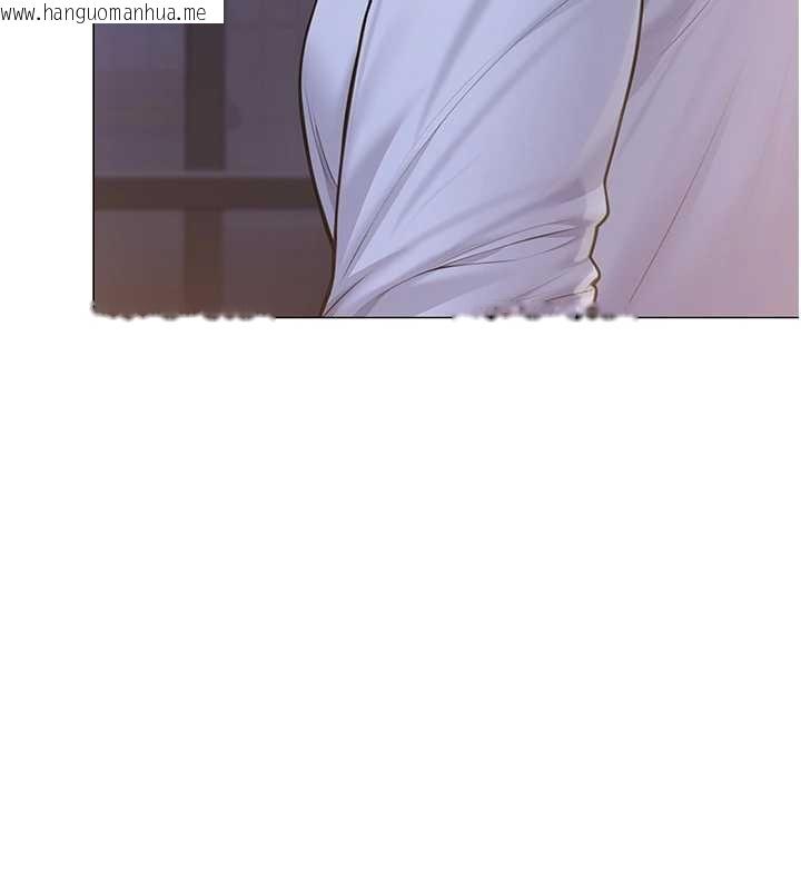 韩国漫画守护妳韩漫_守护妳-第9话-下不了手的真正原因在线免费阅读-韩国漫画-第168张图片