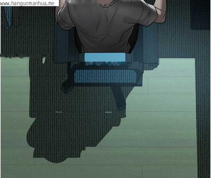 韩国漫画堕落物语2韩漫_堕落物语2-第36话-击溃最后自尊心的升天快感在线免费阅读-韩国漫画-第185张图片