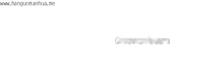 韩国漫画特色新视界韩漫_特色新视界-第16话-主人是狗派还是猫派?在线免费阅读-韩国漫画-第78张图片