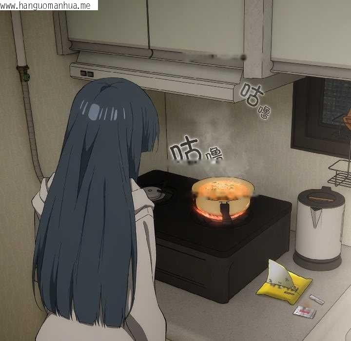 韩国漫画调教开关：第二季韩漫_调教开关：第二季-第14话在线免费阅读-韩国漫画-第113张图片