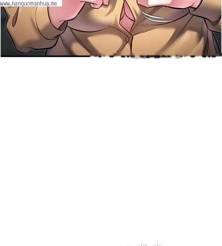 韩国漫画特色新视界韩漫_特色新视界-第16话-主人是狗派还是猫派?在线免费阅读-韩国漫画-第18张图片