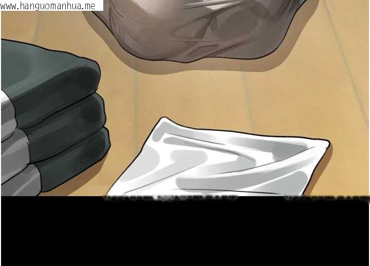 韩国漫画堕落物语2韩漫_堕落物语2-第36话-击溃最后自尊心的升天快感在线免费阅读-韩国漫画-第201张图片