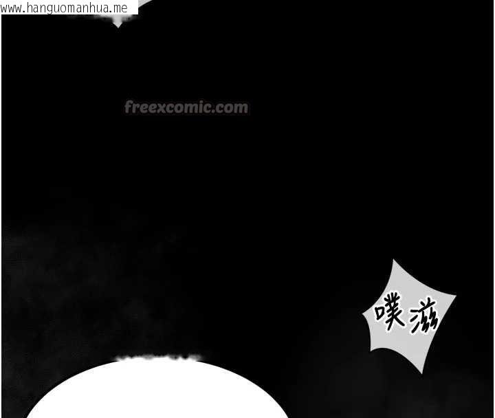 韩国漫画堕落物语2韩漫_堕落物语2-第36话-击溃最后自尊心的升天快感在线免费阅读-韩国漫画-第78张图片