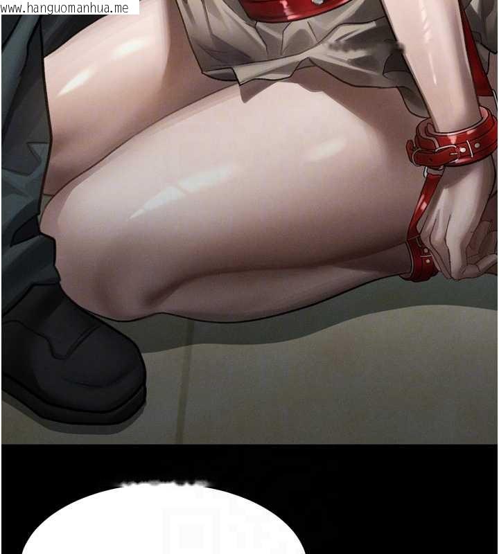 韩国漫画堕落物语2韩漫_堕落物语2-第36话-击溃最后自尊心的升天快感在线免费阅读-韩国漫画-第119张图片