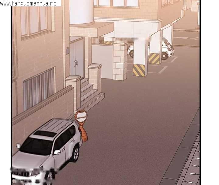 韩国漫画玩转学姐韩漫_玩转学姐-第88话-被快感刺激到泄洪在线免费阅读-韩国漫画-第146张图片