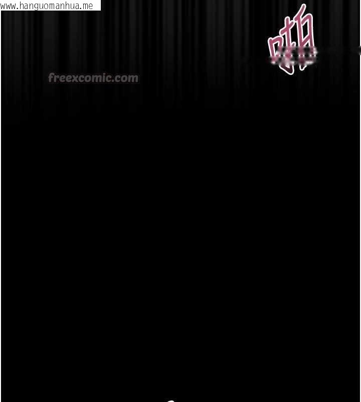 韩国漫画堕落物语2韩漫_堕落物语2-第36话-击溃最后自尊心的升天快感在线免费阅读-韩国漫画-第52张图片