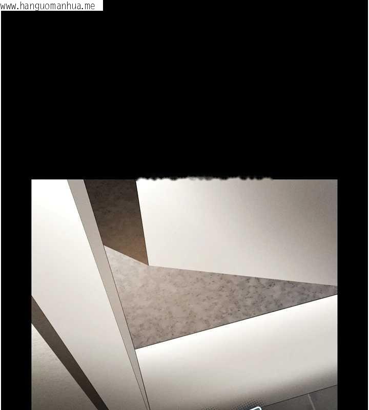 韩国漫画堕落物语2韩漫_堕落物语2-第36话-击溃最后自尊心的升天快感在线免费阅读-韩国漫画-第226张图片