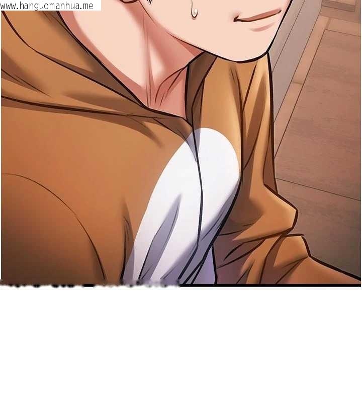 韩国漫画特色新视界韩漫_特色新视界-第16话-主人是狗派还是猫派?在线免费阅读-韩国漫画-第57张图片