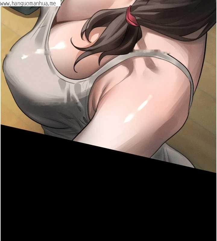 韩国漫画堕落物语2韩漫_堕落物语2-第36话-击溃最后自尊心的升天快感在线免费阅读-韩国漫画-第204张图片