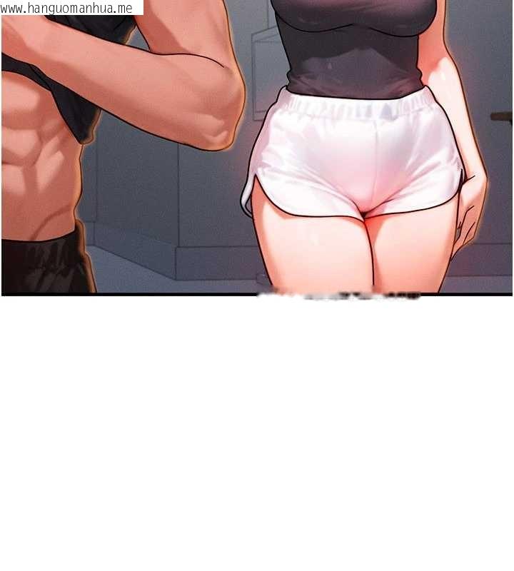 韩国漫画等价交换人生韩漫_等价交换人生-第39话-灌满我的小穴…在线免费阅读-韩国漫画-第68张图片