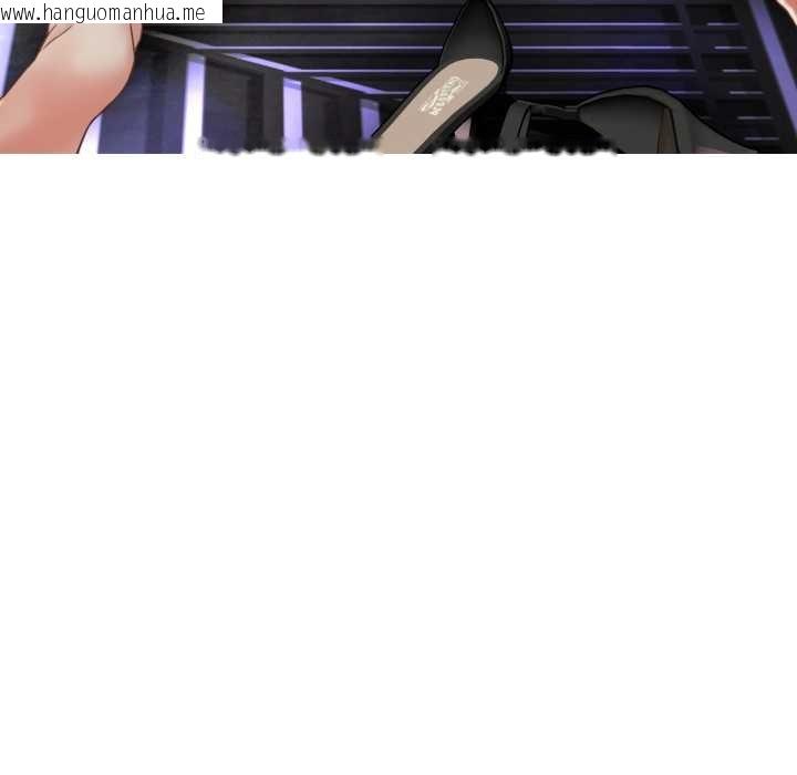 韩国漫画黑帮千金养成记/刺龙刺凤的女友韩漫_黑帮千金养成记/刺龙刺凤的女友-第1话在线免费阅读-韩国漫画-第118张图片