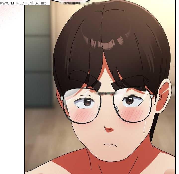 韩国漫画硬也要拍完韩漫_硬也要拍完-第17话在线免费阅读-韩国漫画-第58张图片