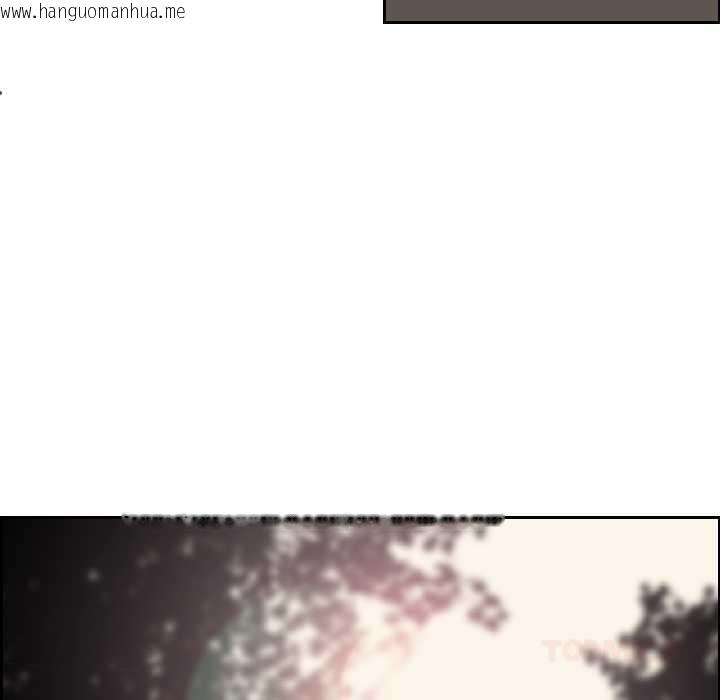 韩国漫画纯洁之罪韩漫_纯洁之罪-第31话在线免费阅读-韩国漫画-第66张图片