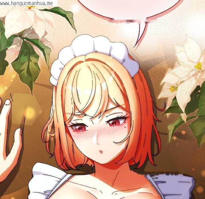 韩国漫画硬也要拍完韩漫_硬也要拍完-第17话在线免费阅读-韩国漫画-第27张图片