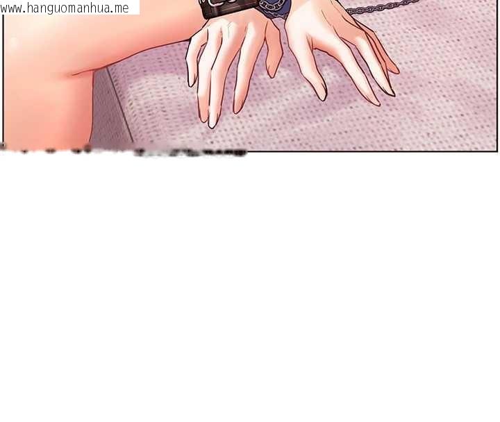 韩国漫画老师的亲密指导韩漫_老师的亲密指导-第76话-大灰狼驾驭裸身白兔在线免费阅读-韩国漫画-第8张图片