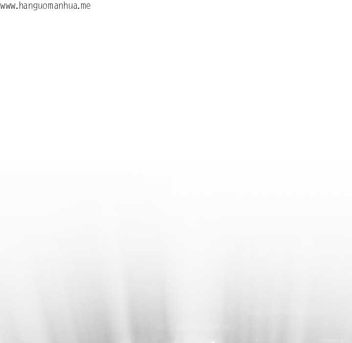 韩国漫画黑帮千金养成记/刺龙刺凤的女友韩漫_黑帮千金养成记/刺龙刺凤的女友-第1话在线免费阅读-韩国漫画-第33张图片