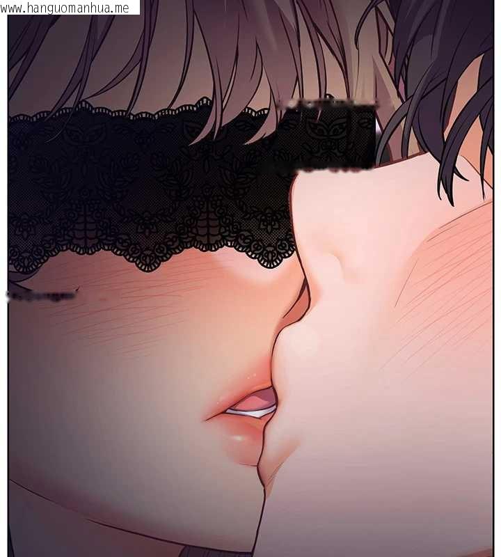 韩国漫画老师的亲密指导韩漫_老师的亲密指导-第76话-大灰狼驾驭裸身白兔在线免费阅读-韩国漫画-第61张图片