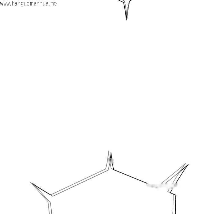 韩国漫画黑帮千金养成记/刺龙刺凤的女友韩漫_黑帮千金养成记/刺龙刺凤的女友-第1话在线免费阅读-韩国漫画-第113张图片