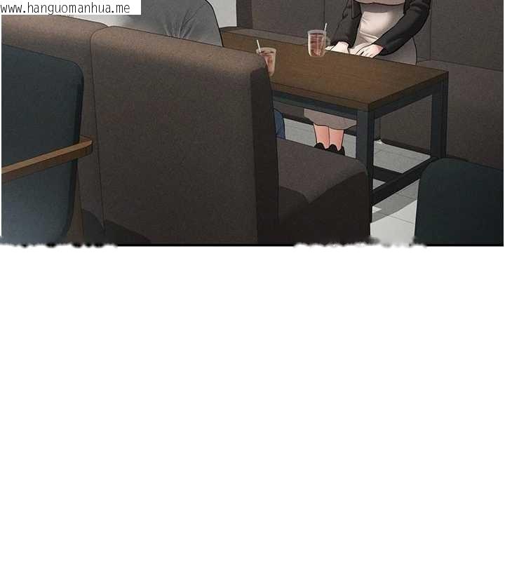 韩国漫画私密视角韩漫_私密视角-第57话-我来代替湘柔…在线免费阅读-韩国漫画-第2张图片