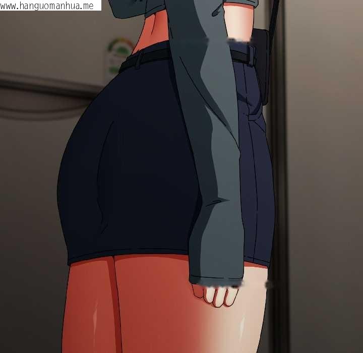 韩国漫画硬也要拍完韩漫_硬也要拍完-第17话在线免费阅读-韩国漫画-第54张图片