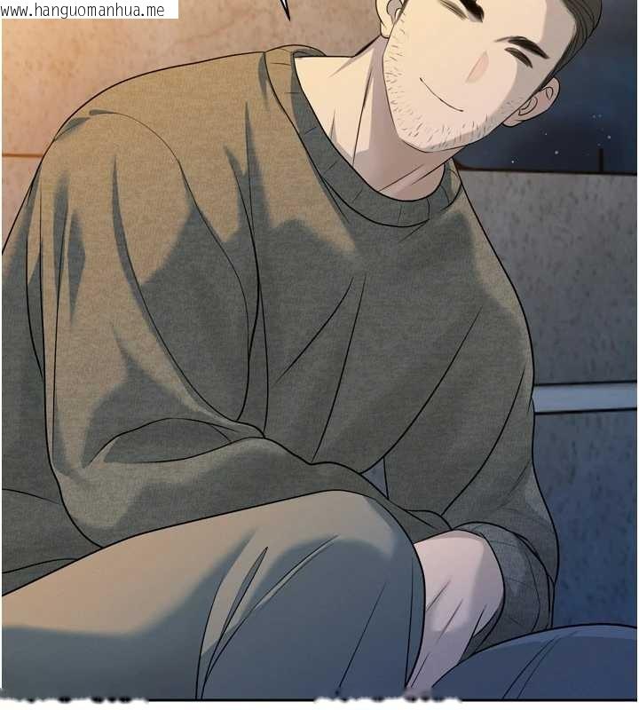 韩国漫画暴君会长的娇媳们韩漫_暴君会长的娇媳们-第16话-看我灌爆妳…!在线免费阅读-韩国漫画-第67张图片