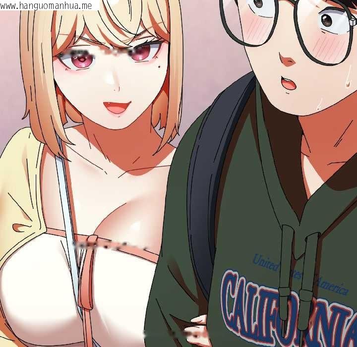 韩国漫画硬也要拍完韩漫_硬也要拍完-第17话在线免费阅读-韩国漫画-第157张图片