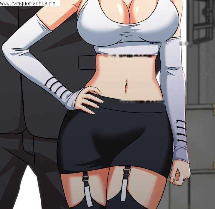 韩国漫画黑帮千金养成记/刺龙刺凤的女友韩漫_黑帮千金养成记/刺龙刺凤的女友-第3话在线免费阅读-韩国漫画-第118张图片