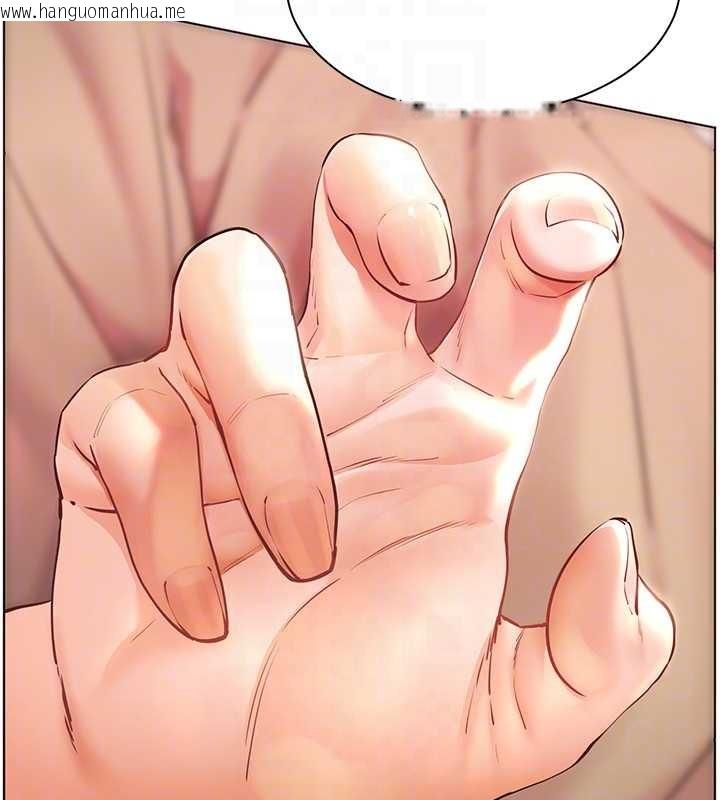 韩国漫画老师的亲密指导韩漫_老师的亲密指导-第76话-大灰狼驾驭裸身白兔在线免费阅读-韩国漫画-第38张图片